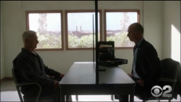 NCIS - Season 18 Episode 10